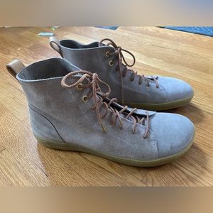 Birkenstock Bartlett boots men’s 44 (us 11)